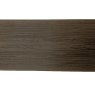Ecoscape Legna - Flax Embossed Composite Decking Board