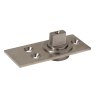 8560 GE Floor Pivot Bearing to suit RTS Transom Closers