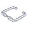 Tubular Door Lever Handle