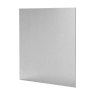 2500 x 1250 x 3mm Galvanised Sheet - EN 10346: 2015: DX51D