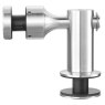 Glass Canopy Hook Bolts Single For 10-26mm Glass Glass Canopy Hook Bolts Single For 10-26mm Glass