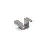 M-Clip Fixing for GRP Grating - Stainless Steel