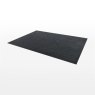Barclay & Mathieson Gritted Solid Top Plate GRP Panel - 4mm