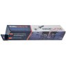 HMT Magnetic Swarf Lifter