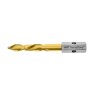 HMT VersaDrive TurboTip Impact Drill Bit