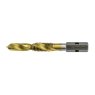 HMT HMT VersaDrive Spiral Flute Combi Drill-Tap x