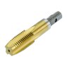 HMT HMT VersaDrive ImpactaTap