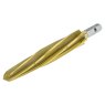 HMT HMT VersaDrive Impact Reamer