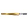 HMT HMT VersaDrive Impact Reamer