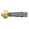 HMT VersaDrive 90 Degree Countersink HMT VersaDrive 90 Degree Countersink