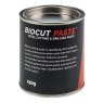 HMT BioCut Cutting & Drilling Paste, 250G Tin