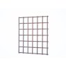 1 x 1 10G Self Colour 6&#039; x 3&#039; Welded Mesh Sheet