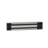 Stainless Steel Surface Electromagnetic Lock - 12/24VDC