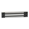 Stainless Steel Surface Electromagnetic Lock - 12/24VDC
