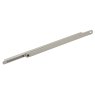 BM Architectural G96-N20 Narrow Slide Arm & Channel to suit ITS96