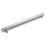 G-N Contur Slide Arm & Channel to suit TS91/TS92/TS93 - Silver G-N Contur Slide Arm & Channel to suit TS91/TS92/TS93 - Silver
