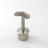 Stem With 135 Degree Saddle Stem With 135 Degree Saddle