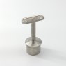 BM Architectural Push-In Post Stem With Fixed Saddle