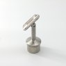 BM Architectural Push-In Post Stem With Articulated Saddle