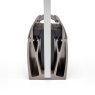 BM Architectural Eazyspigot 0.74kN