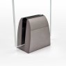 BM Architectural Eazyspigot 0.74kN