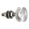BM Architectural Glass Canopy Fix Bolts For 17.5mm Glass