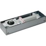 BM Architectural BTS75V No Hold Open Floor Spring Unit - Box & Spindle