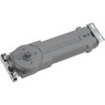 RTS85 Transom Closer RTS85 Transom Closer