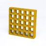 Yellow RAL1003