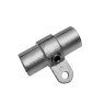 750 DDA Assist Expanding Fitting With Male Lug - To Suit (C) 42.4mm - Galvanised