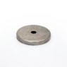 76mm Diameter Cover For Handrail Bracket 76mm Diameter Cover For Handrail Bracket