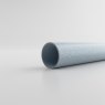 3.2m Handrail Tube - Galvanised 3.2m Handrail Tube - Galvanised