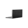 BM Steel 75 x 50 x 6mm - 6m Mild Steel Angles - BSEN10025-2 S275JR