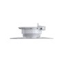 Ecoscape - King Dual Adjustment Decking Pedestal - 30mm to 209mm