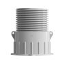 Ecoscape Ecoscape - King Extension Attachment