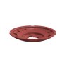 Ecoscape - Queen Plus Self-Levelling Pedestal Attachment