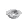 Ecoscape - Queen Small Tower Extension Attachment