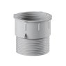 Ecoscape - Queen Large Tower Extension Attachment