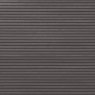 Ecoscape Ecoscape Forma - Argent Composite Slatted Cladding Board