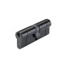 BM Architectural Eazygate Double Profile Cylinder Lock