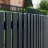 BM Architectural Recycled Fence Pale