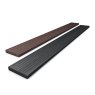 BM Architectural Recycled Footpath Plank