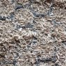 BM Architectural Recycled Paddock Slab