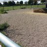 BM Architectural Recycled Paddock Slab