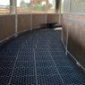BM Architectural Recycled Paddock Slab