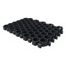 BM Architectural Recycled Paddock Slab
