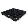 BM Architectural Recycled Ground Reinforcement Grid