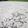 BM Architectural Recycled Ground Reinforcement Grid