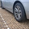 BM Architectural Recycled Ground Reinforcement Grid
