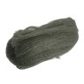 Faithfull - Steel Wool